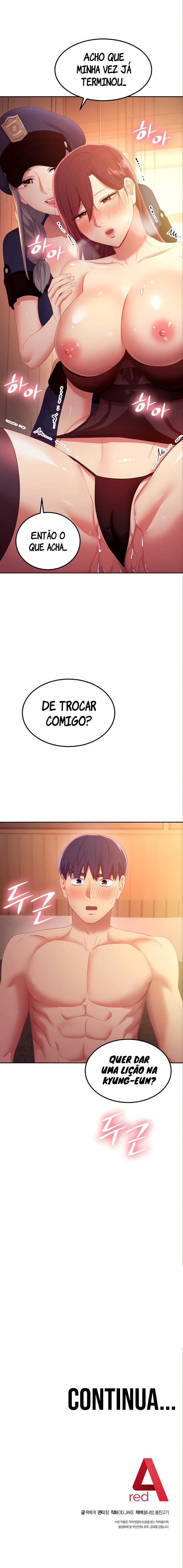 Pagina 11
