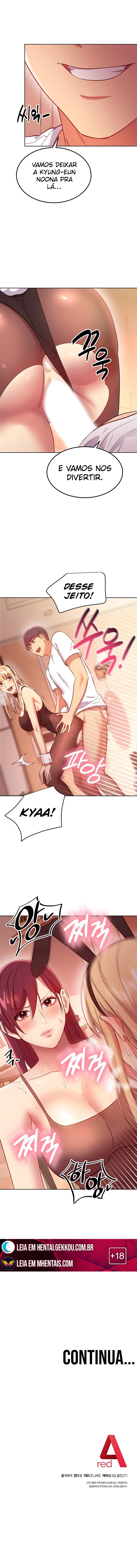 Pagina 9