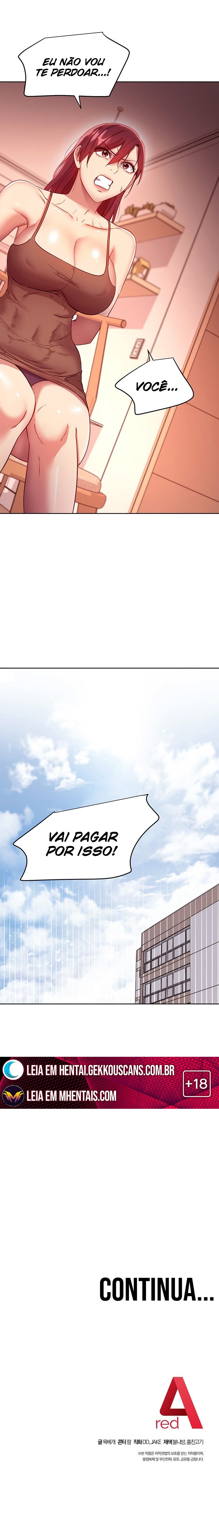 Pagina 9
