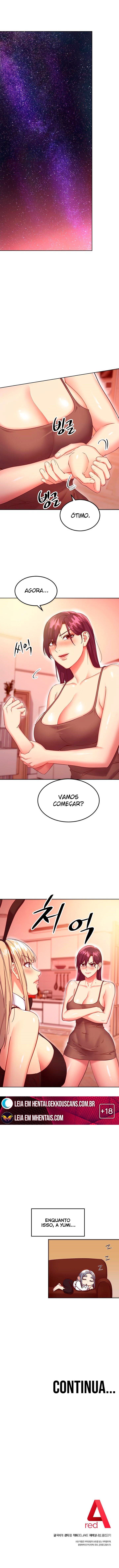 Pagina 9