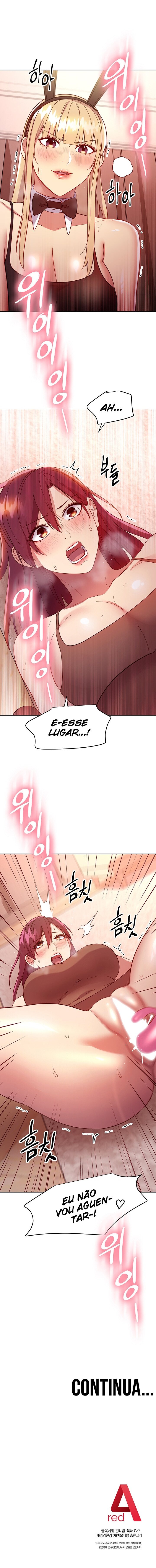 Pagina 9