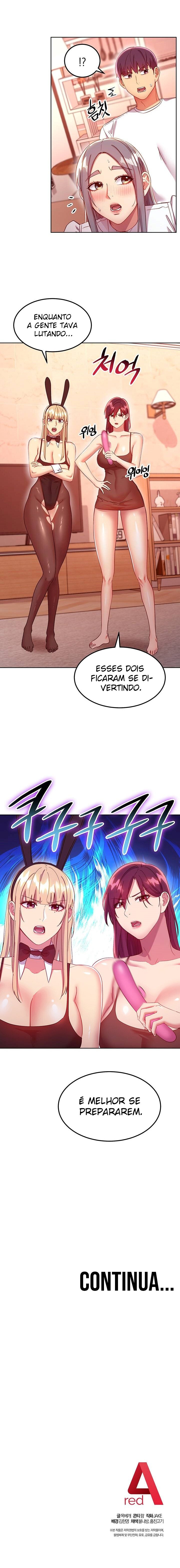 Pagina 9