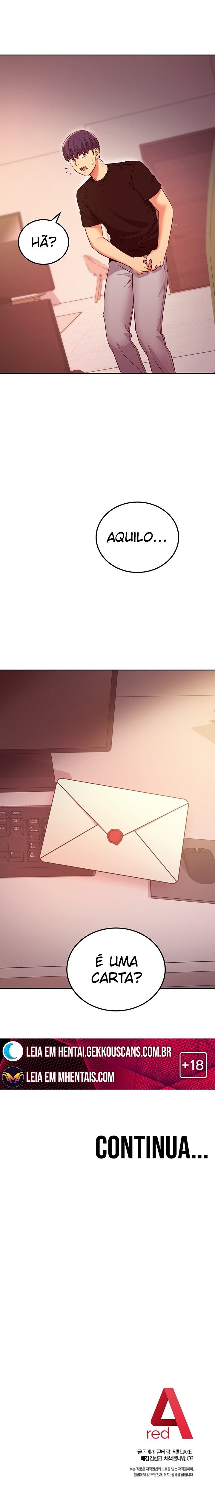Pagina 9