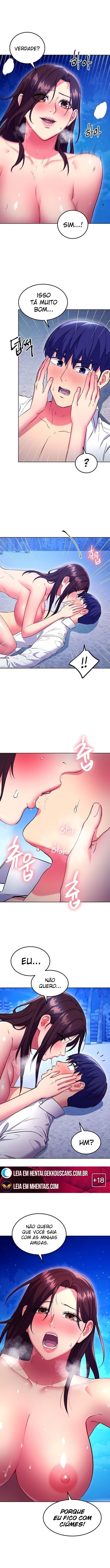 Pagina 5