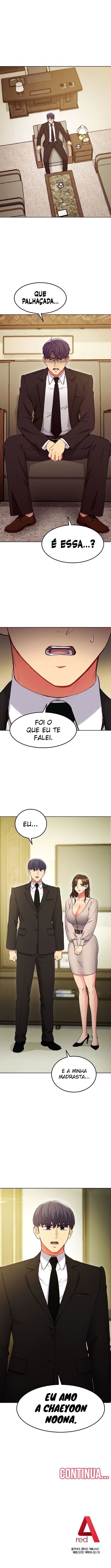 Pagina 10
