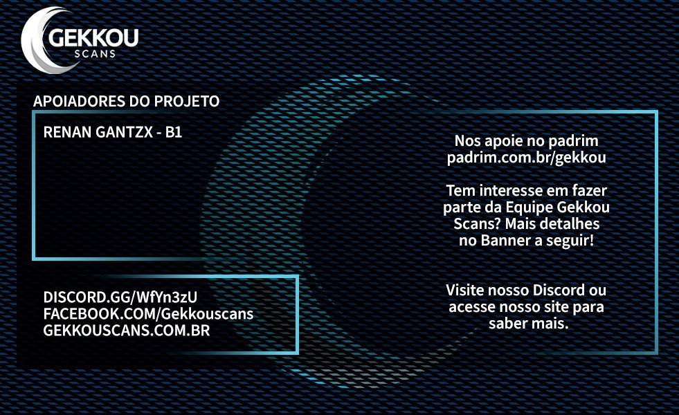 Pagina 11