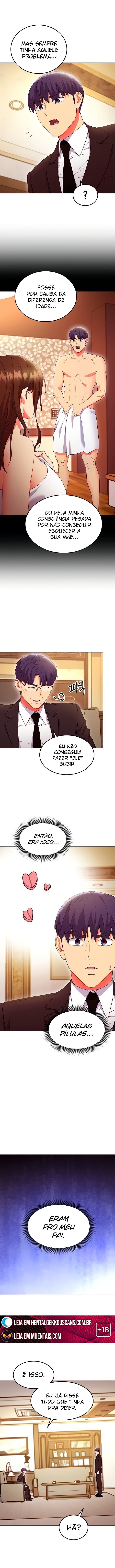 Pagina 7