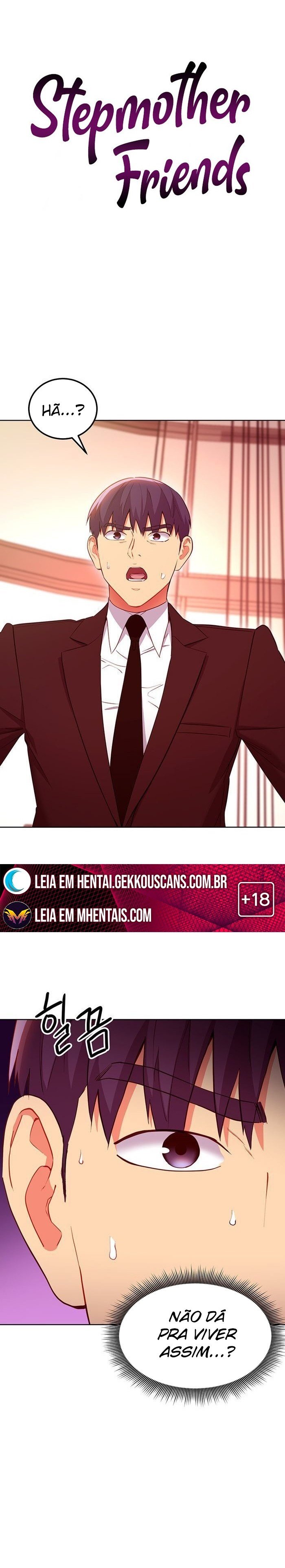 Pagina 2
