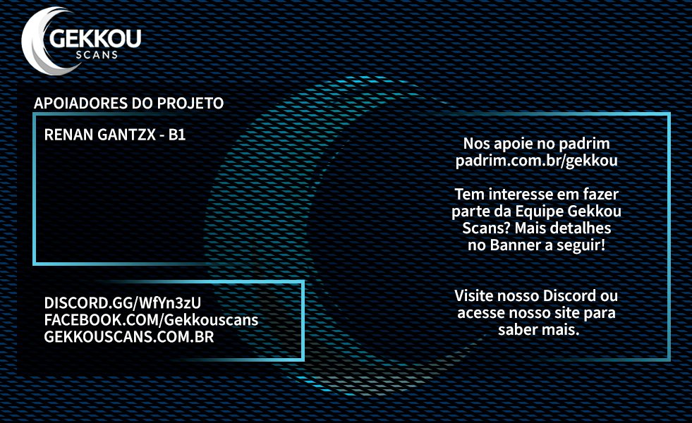 Pagina 11