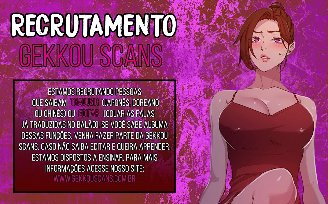 Pagina 12