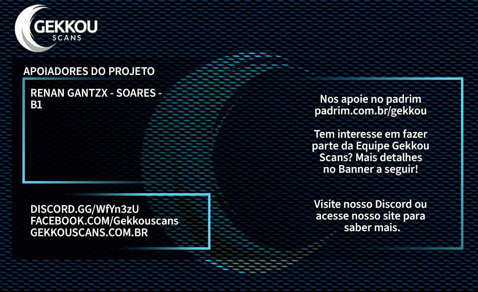 Pagina 10