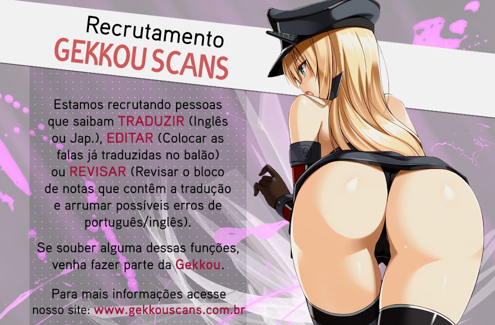 Pagina 8