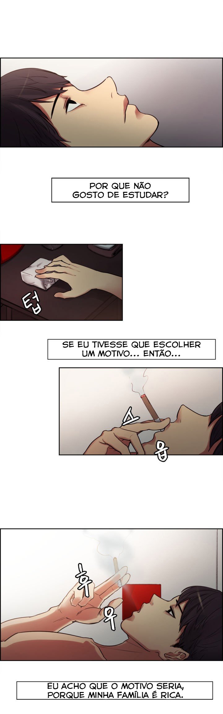 Pagina 6