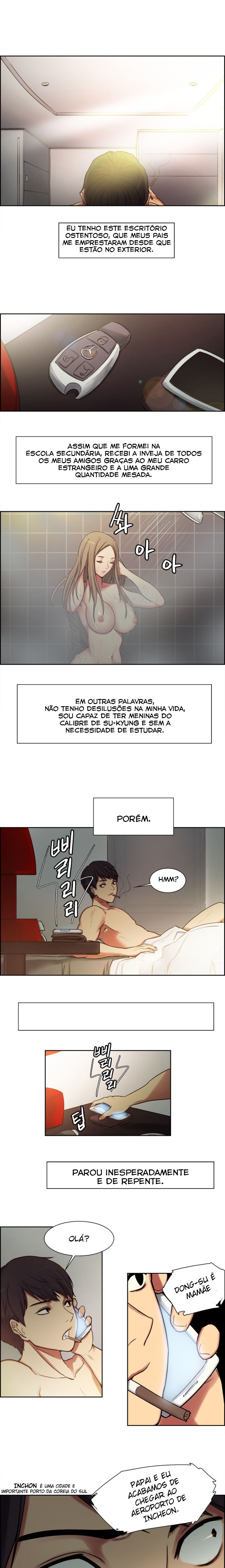 Pagina 7