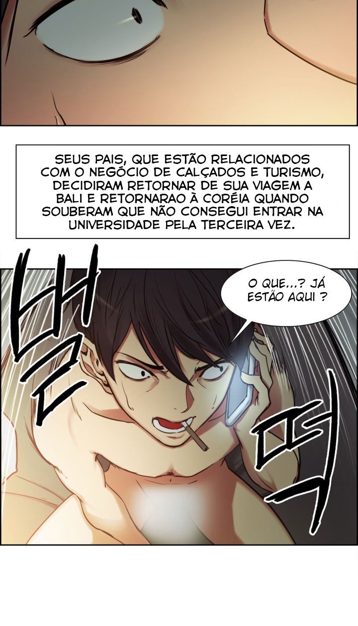 Pagina 8