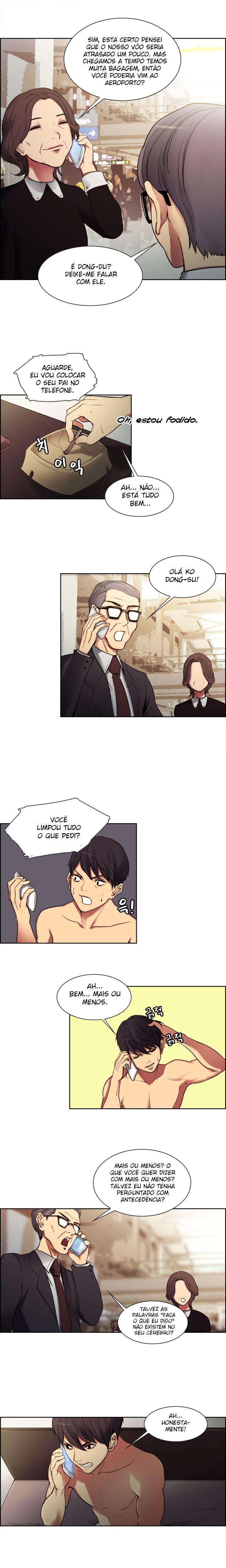 Pagina 9