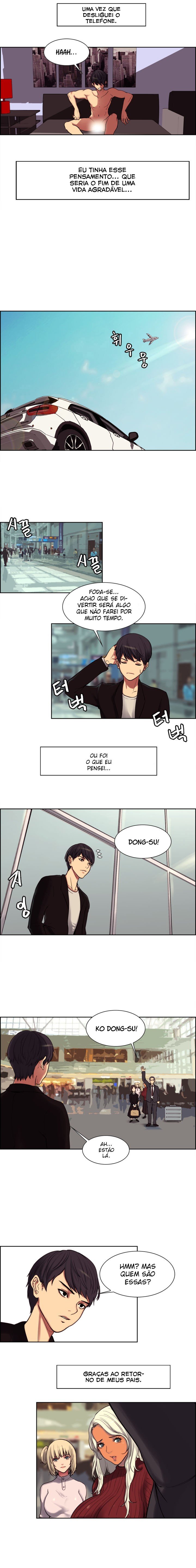 Pagina 11
