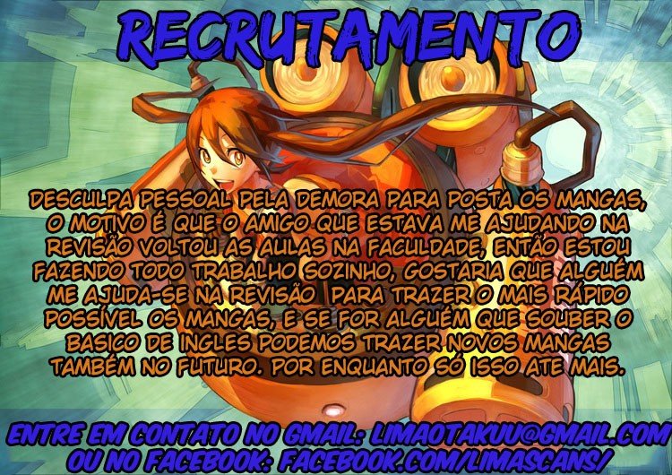 Pagina 13