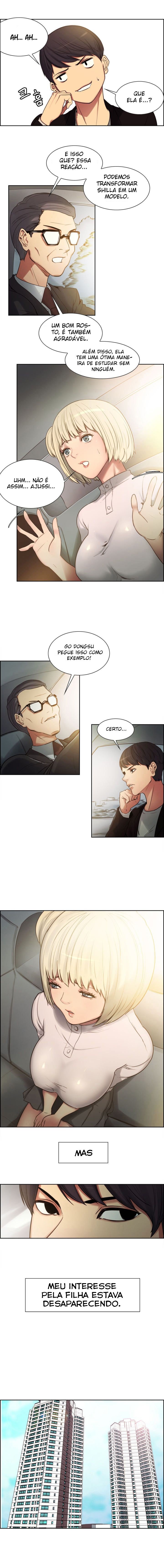 Pagina 5
