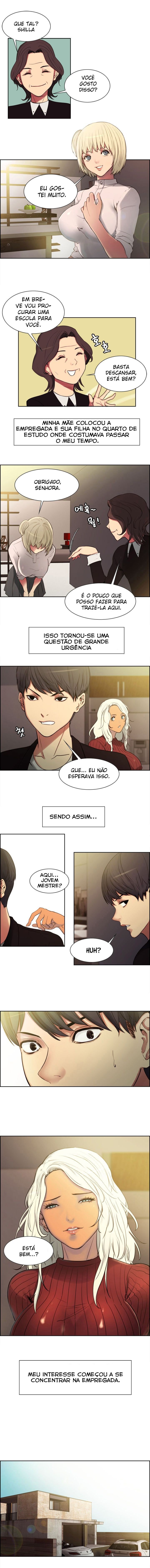 Pagina 6
