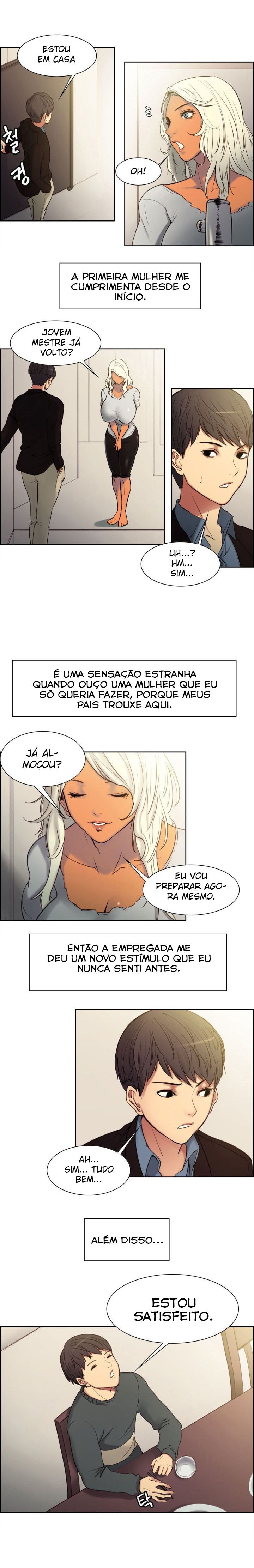 Pagina 7