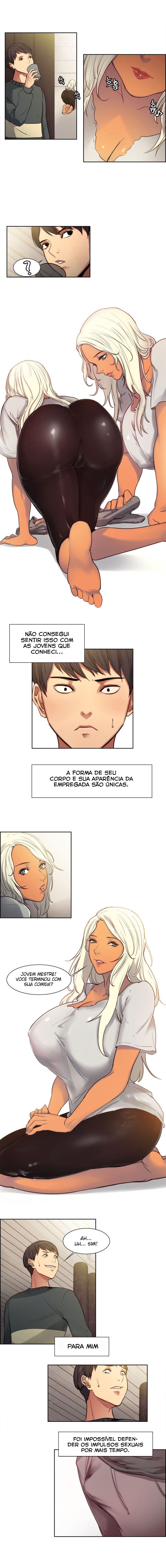 Pagina 8