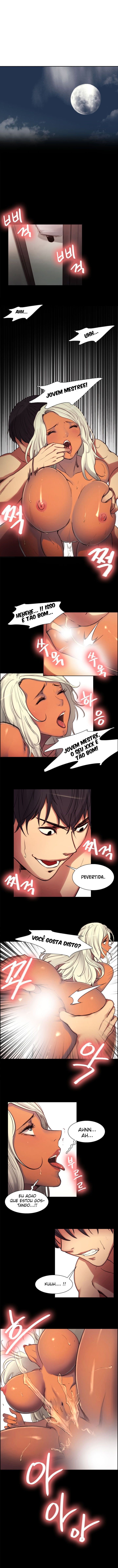 Pagina 9