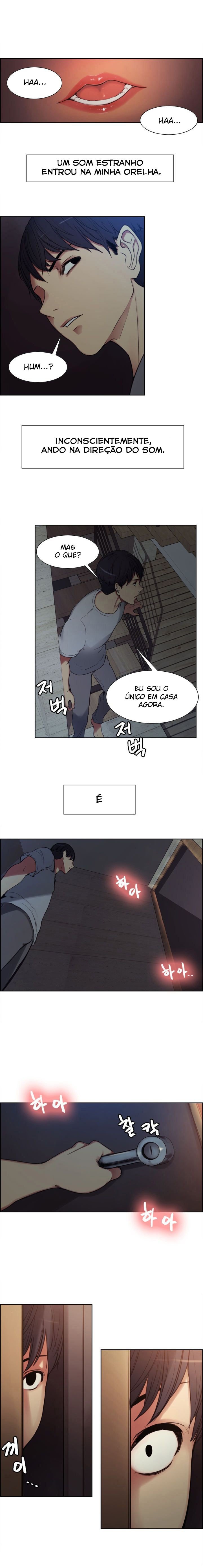 Pagina 11