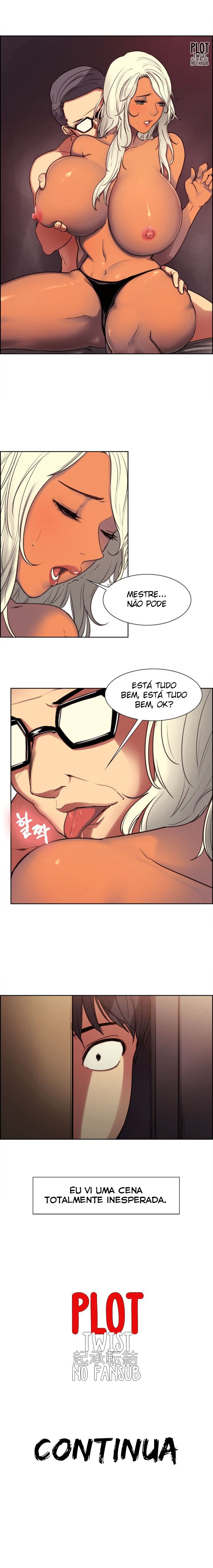 Pagina 12