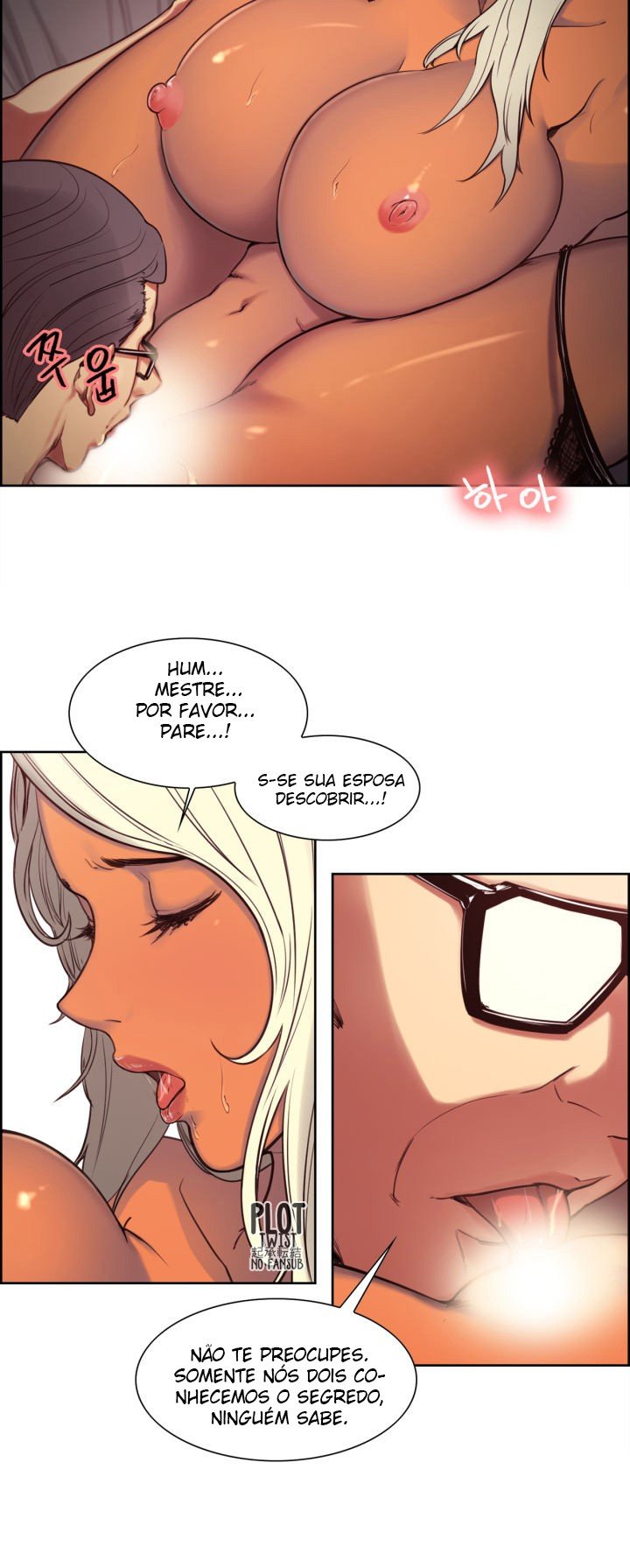 Pagina 6