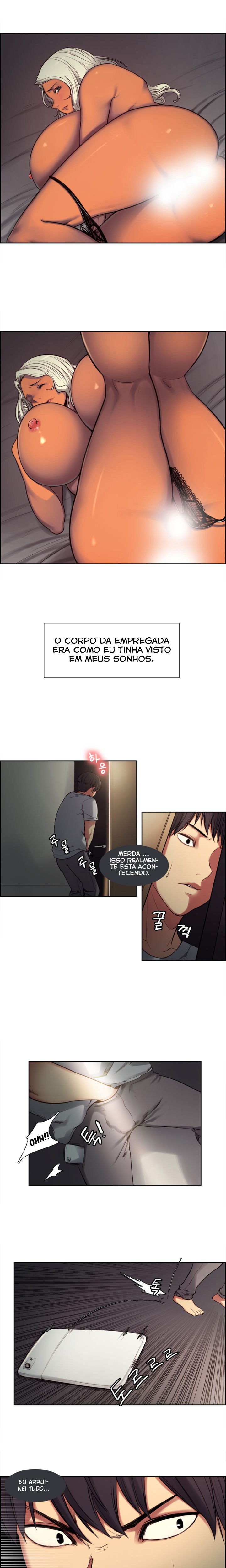 Pagina 7