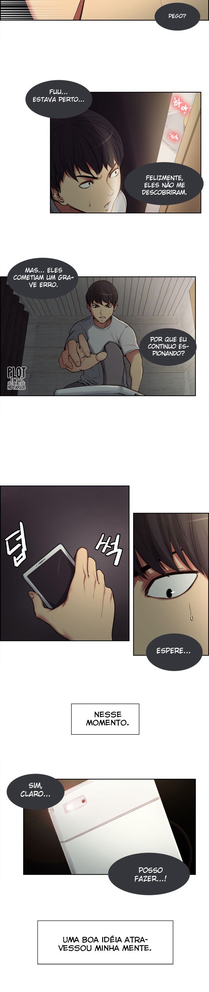 Pagina 8