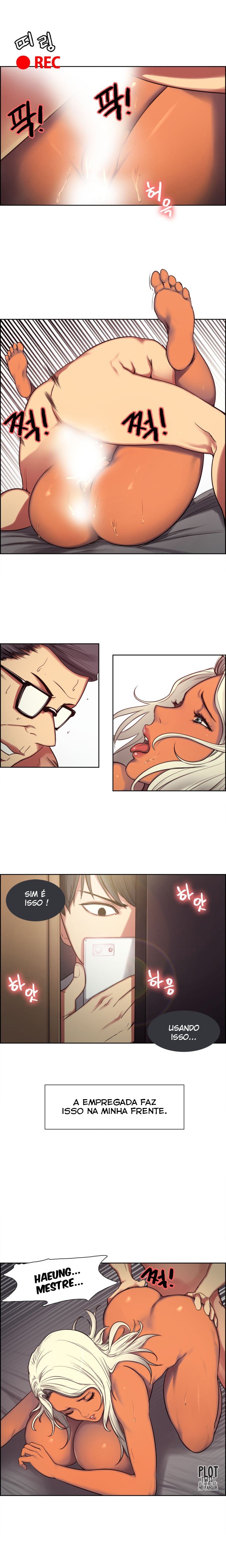 Pagina 9