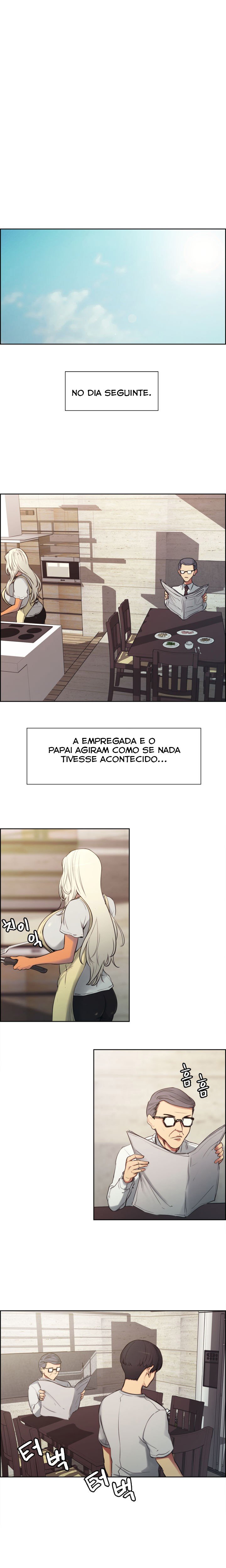 Pagina 11