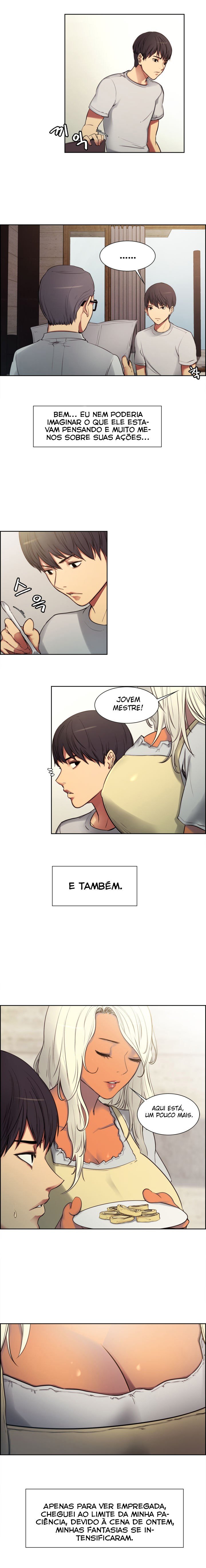 Pagina 12