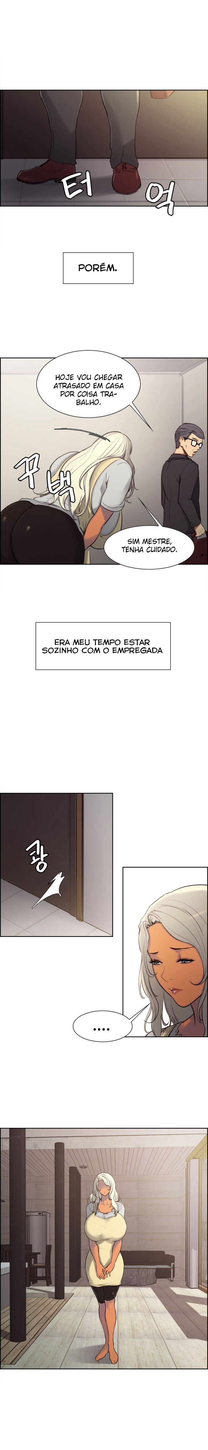 Pagina 13