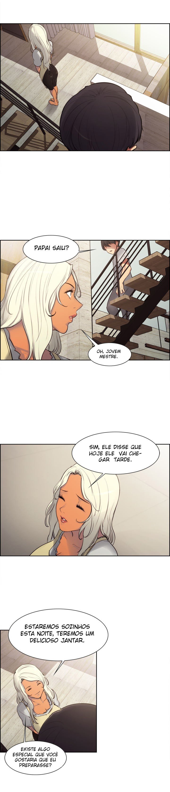 Pagina 14
