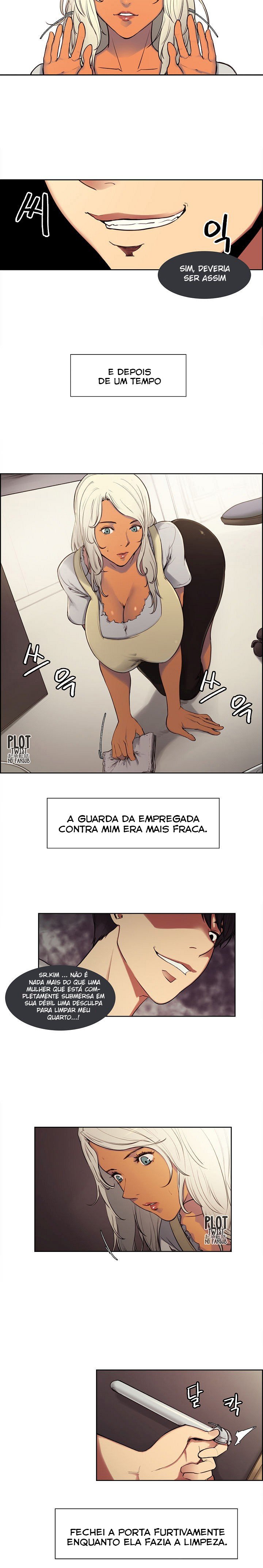 Pagina 5