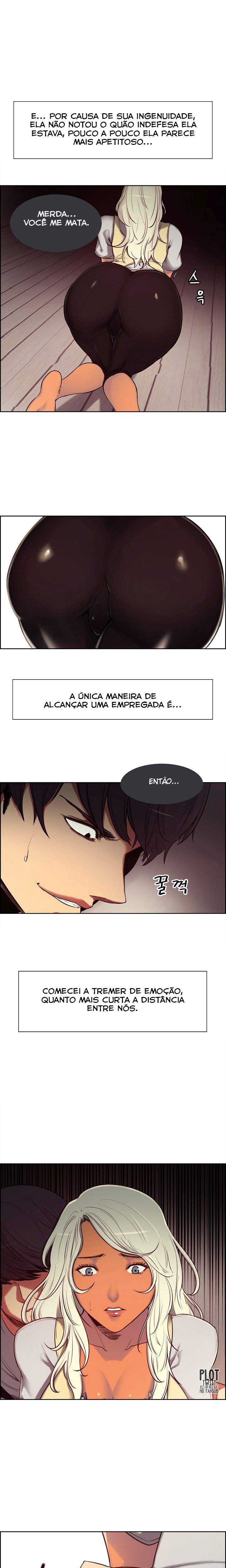 Pagina 6