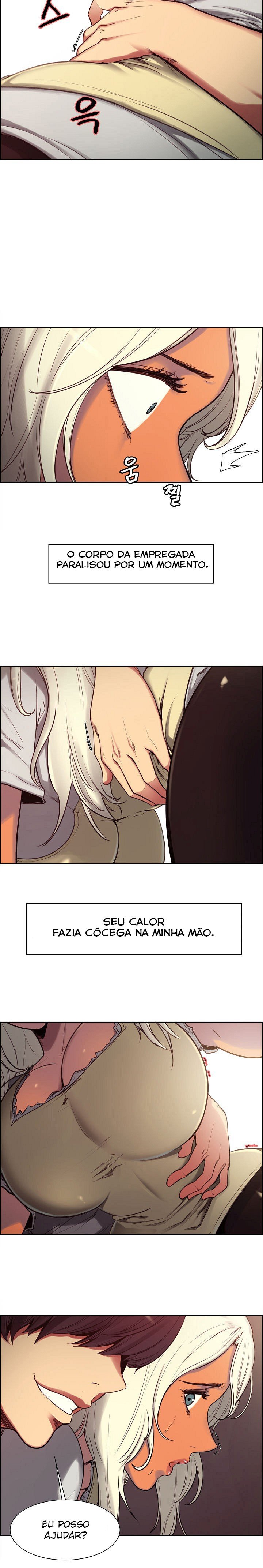 Pagina 7