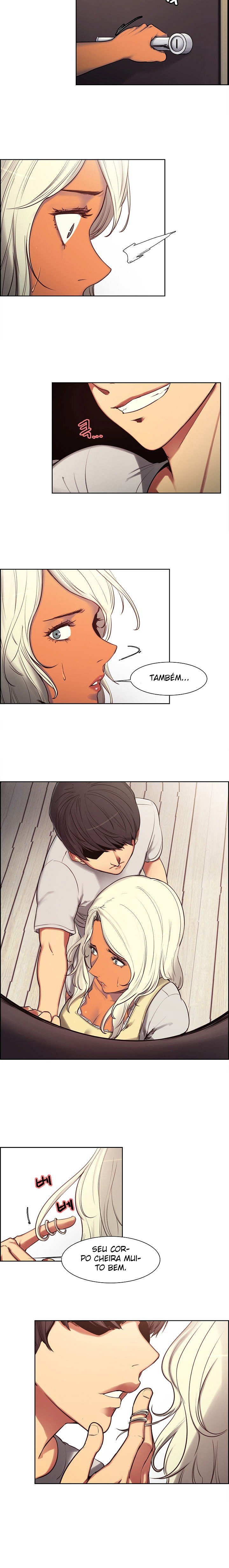 Pagina 11