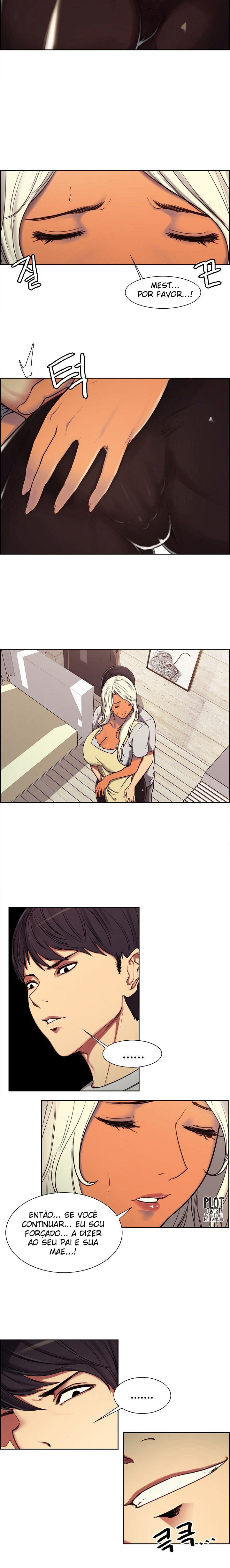 Pagina 13