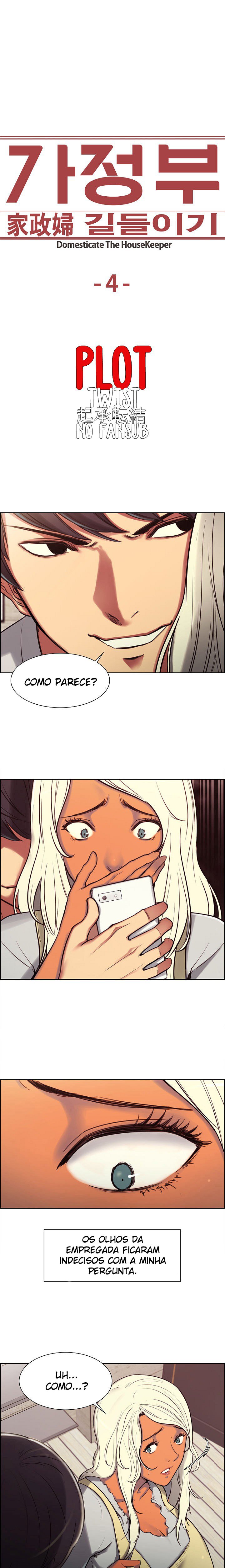 Pagina 2