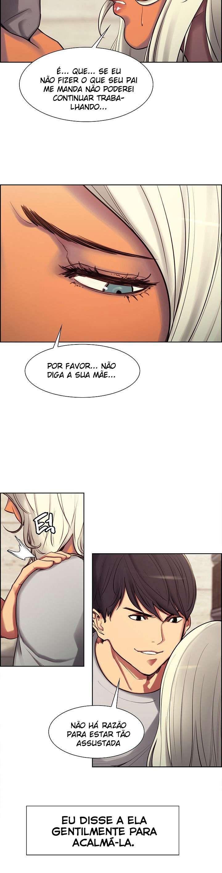 Pagina 5