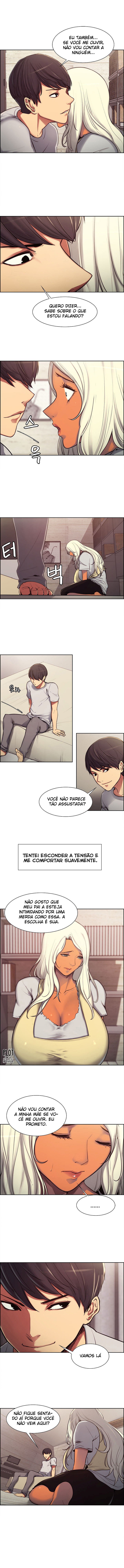 Pagina 6