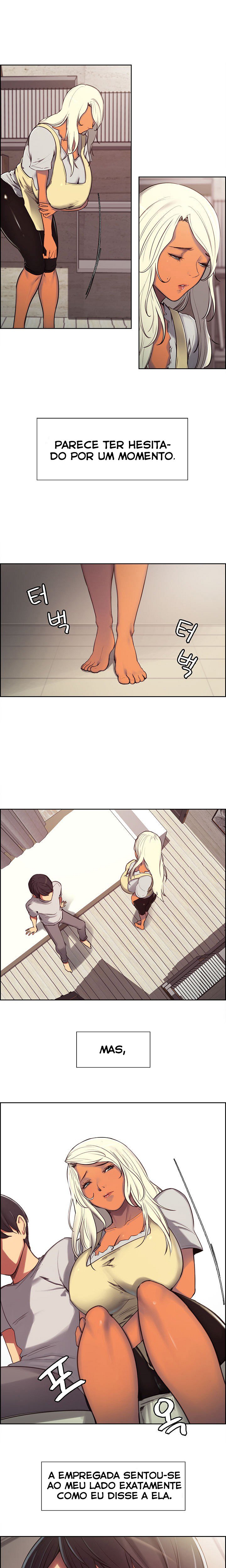 Pagina 7