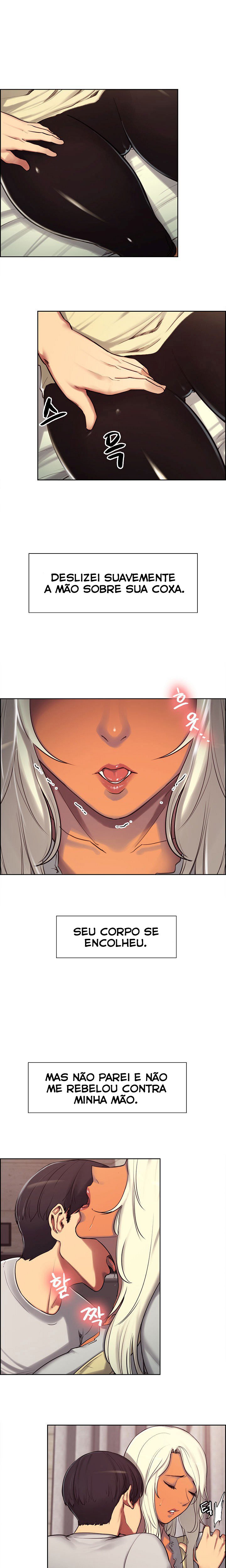 Pagina 9