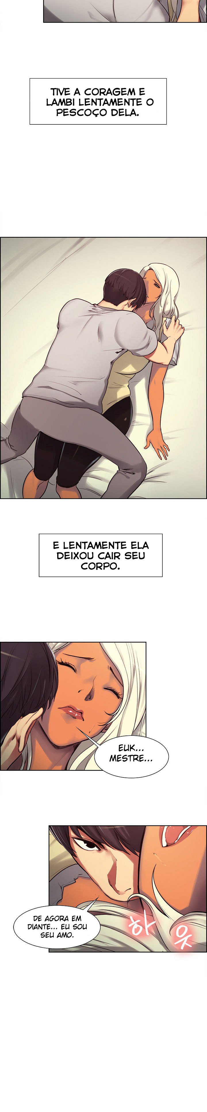 Pagina 10