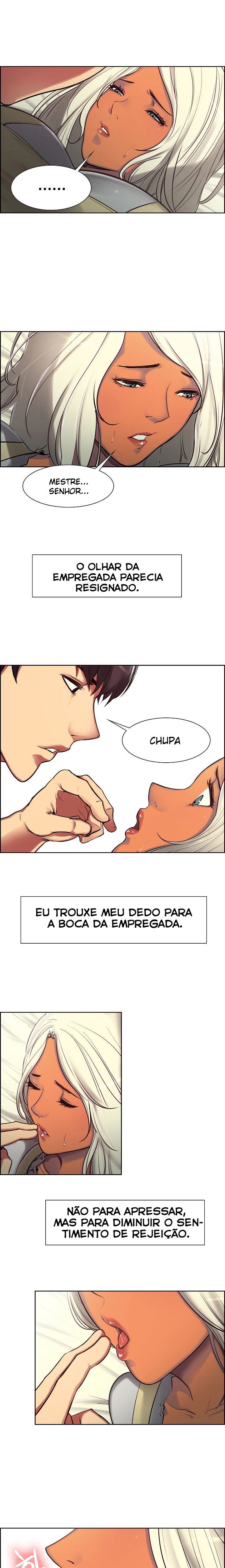 Pagina 11