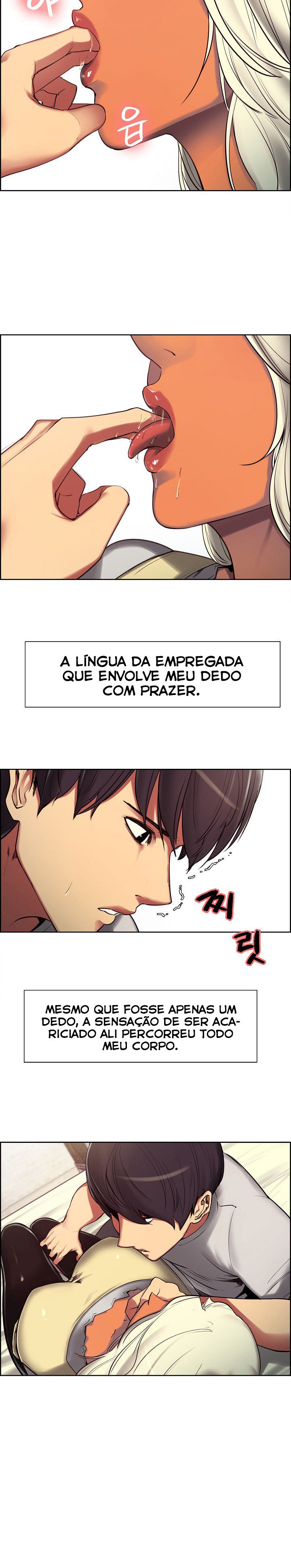 Pagina 12